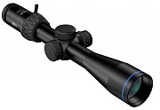 Puškohled MEOPTA Meopro Optika6 2,5-15x44 RD SFP-4C