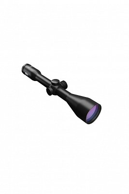 Puškohled Meopta Meostar R2 8x56 RD-4C