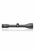 Puškohled Meopta Meostar R2 8x56 RD-4C