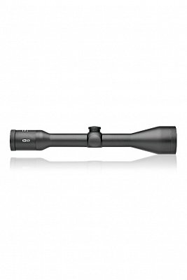 Puškohled Meopta Meostar R2 8x56 RD-4C