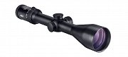 Puškohled MEOPTA Meostar R2 2,5-15x56 RD kříž 4K