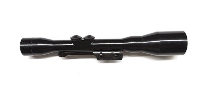 Puškohled ZEISS 7x50