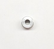 Redukce závitu na kompenzátor 1/-28 UNEF