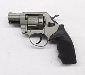Revolver ALFA 620 cerakote/plast r. 6mm Flobert ktg. PO