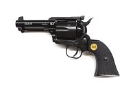 Revolver FLOBERT R&R SAA 6 hlaveň 3,5" r. 6mm Flobert