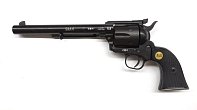 Revolver FLOBERT R&R SAA 6 hlaveň 5" r. 6mm Flobert ktg. C-I