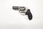 Revolver RUGER SP 101 38 Spec.