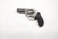 Revolver RUGER SP 101 38 Spec.
