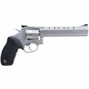 Revolver TAURUS mod. 970 Tracker r. 22 LR, hlaveň 6,5", 7 ran, nerez
