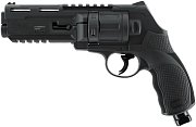 Revolver UMAREX T4E TR 50L gen. 2 13J