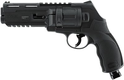 Revolver UMAREX T4E TR 50L gen. 2 13J
