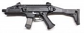 Samopal CZ Scorpion EVO 3 S1 r.9mm Luger