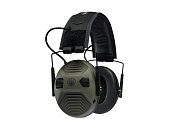 Sluchátka BERETTA Electronics Earmuffs UNI Cypress Green 