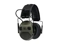 Sluchátka BERETTA Electronics Earmuffs UNI Cypress Green 