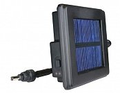 Solární panel Moultrie s 6V baterií (12602)
