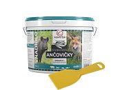 Solná pasta VENATOR Ančovička 3 kg