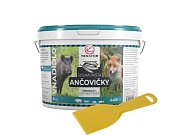 Solná pasta VENATOR Ančovička 3 kg