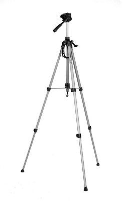 Stativ FOMEI W-354