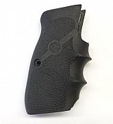 Střenky Hogue CZ 75/85