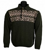 Svetr Afars Nordic vel. 3XL