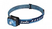 Svítilna Fenix čelovka HL32R modrá