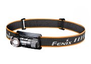 Svítilna FENIX čelovka HM51R Ruby