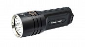 Svítilna Fenix LR35R LED nabíjecí