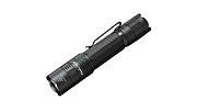 Svítilna FENIX PD32R nabíjecí
