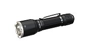 Svítilna FENIX taktická TK17