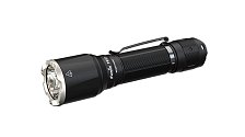 Svítilna FENIX taktická TK17