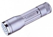 Svítilna Led - Gigalite G15