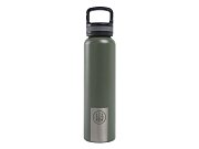 Termoska BERETTA Water Bottle 710 ml UNI OD Green
