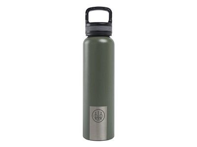 Termoska BERETTA Water Bottle 710 ml UNI OD Green
