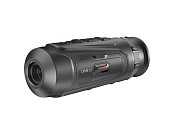 Termovizní monokulár HIKMICRO Lynx LE10 3.0