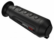 Termovizní monokulár HIKMICRO Lynx LE10S