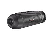 Termovizní monokulár HIKMICRO Lynx LE15 3.0
