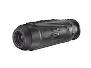 Termovizní monokulár HIKMICRO Lynx LE15 3.0