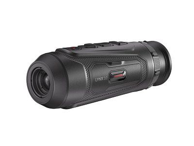 Termovizní monokulár HIKMICRO Lynx LE15 3.0