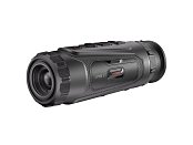 Termovizní monokulár HIKMICRO Lynx LH 19 3.0