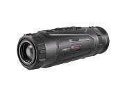 Termovizní monokulár HIKMICRO Lynx LH 25 3.0