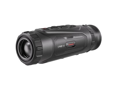 Termovizní monokulár HIKMICRO Lynx LH 25 3.0
