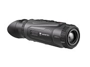 Termovizní monokulár HIKMICRO Lynx LH 25 3.0