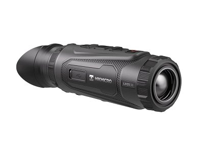 Termovizní monokulár HIKMICRO Lynx LH 25 3.0