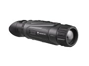 Termovizní monokulár HIKMICRO Lynx LH 35 3.0