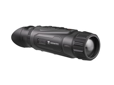 Termovizní monokulár HIKMICRO Lynx LH 35 3.0