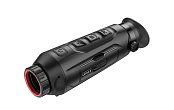 Termovizní monokulár HIKMICRO LYNX LH19 2.0