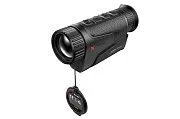 Termovizní monokulár NOCPIX Lumi H35