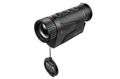 Termovizní monokulár NOCPIX Lumi H35