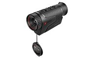 Termovizní monokulár NOCPIX Lumi L19