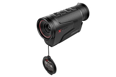 Termovizní monokulár NOCPIX Lumi P13
